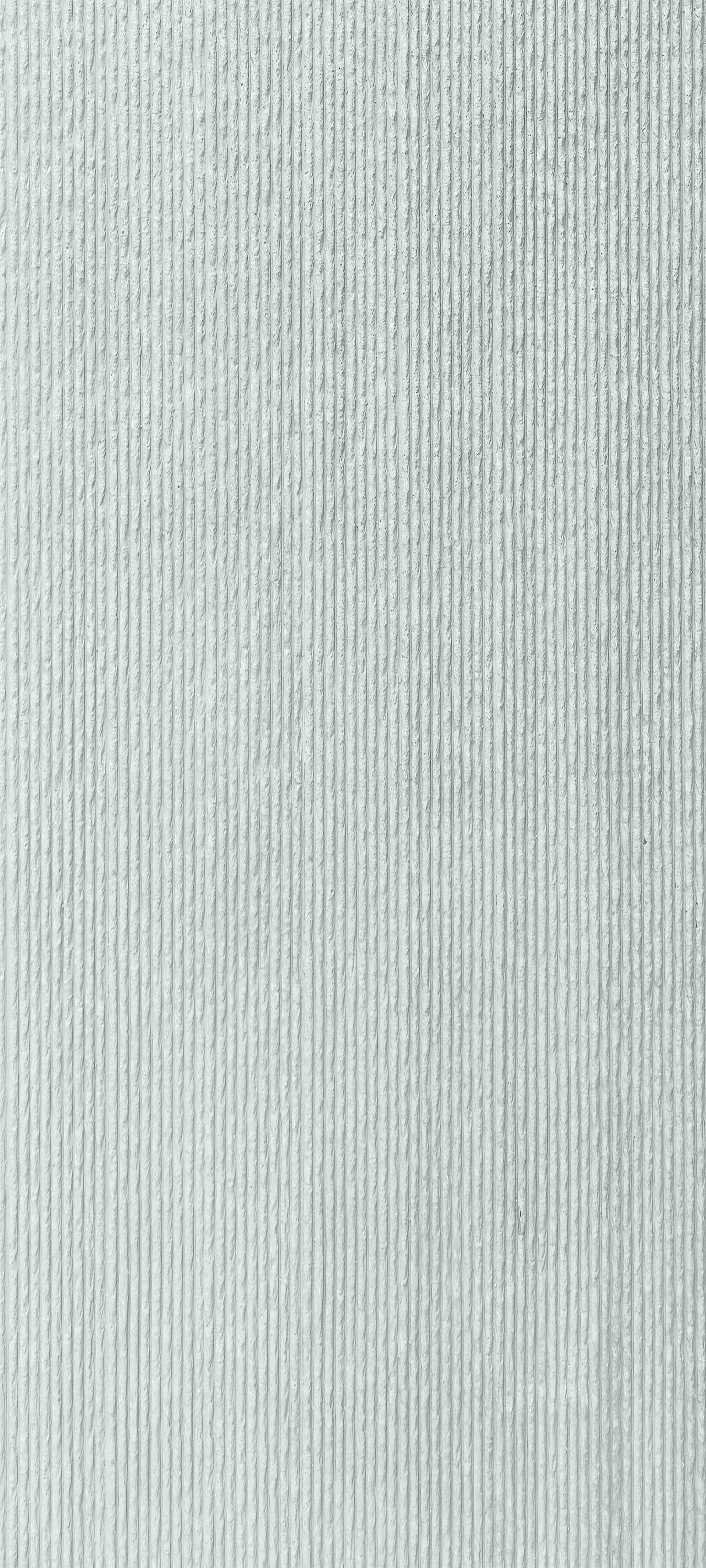 Гибкая керамика Pliertuile Classic series Oman linear stone A — Цвет: PT052DF-170