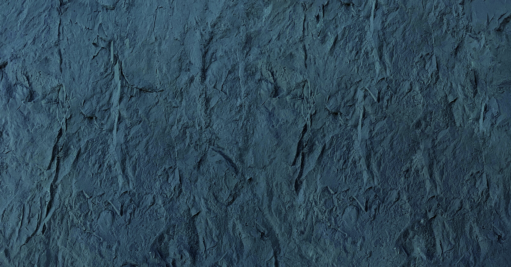 Гибкая керамика Pliertuile Classic series Split rockface stone — Цвет: PT043DF-150