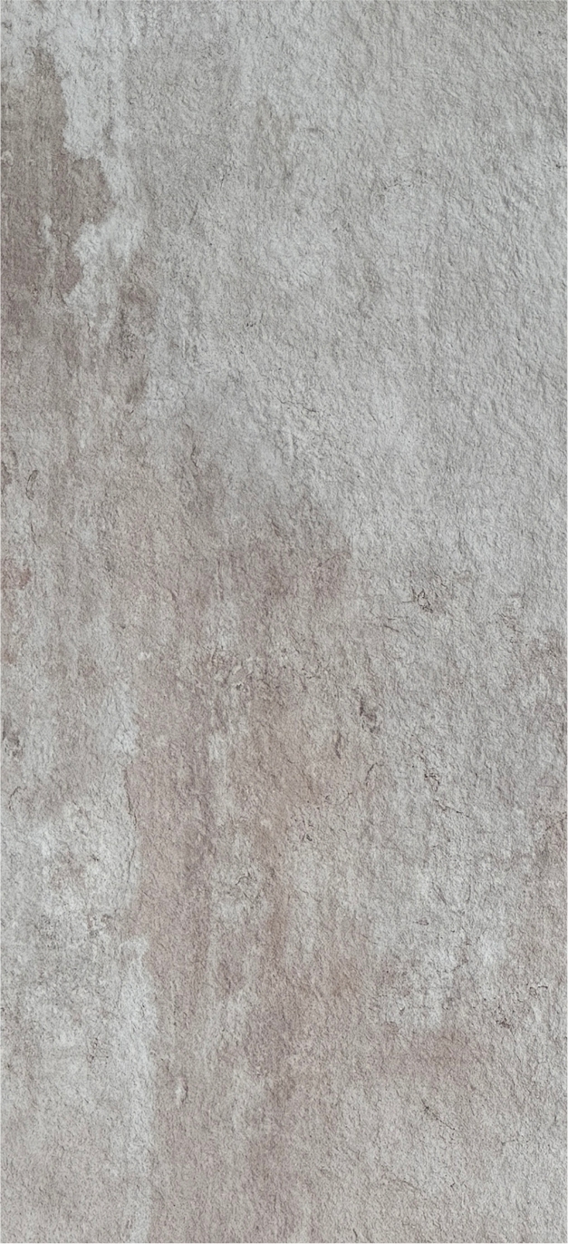 Гибкая керамика Pliertuile 3D series Rough Stone Granite — Цвет: PT-CW-18-GS-E-48