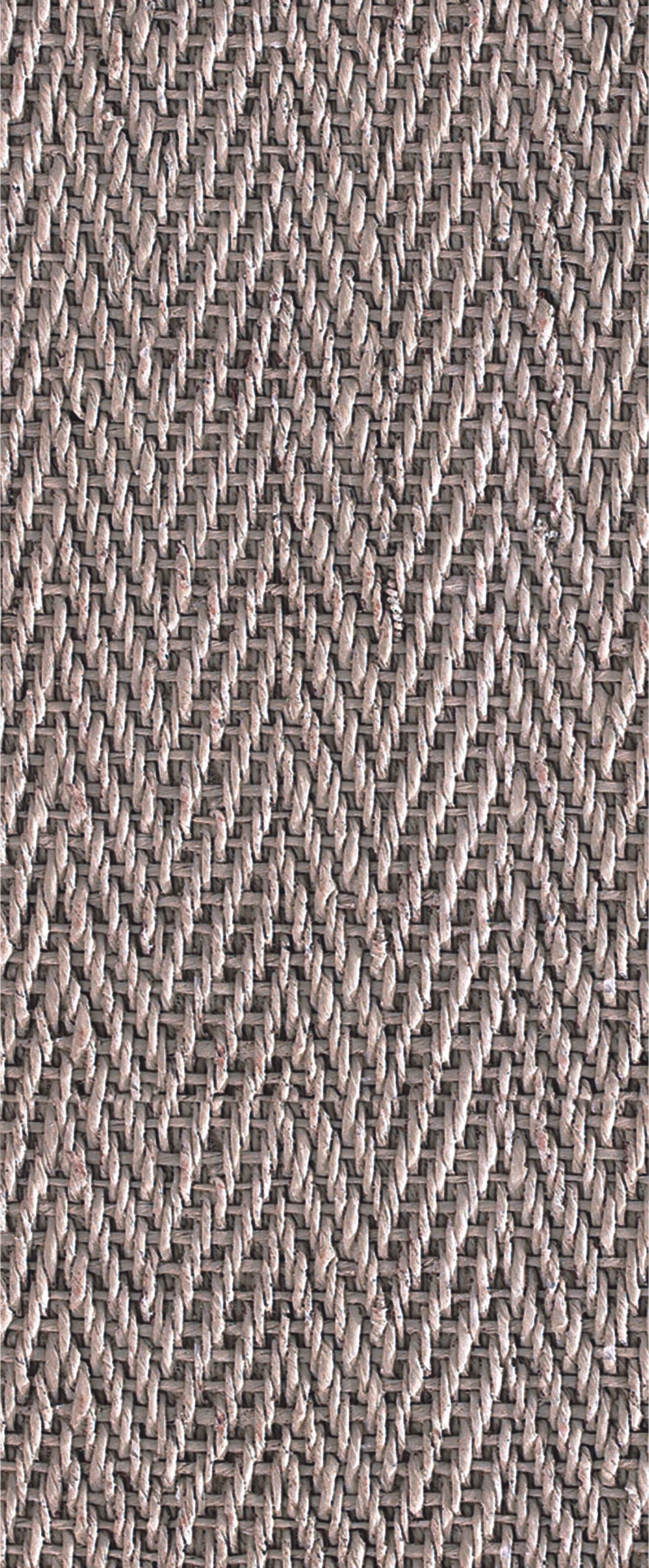 Гибкая керамика Pliertuile Classic series Weaving — Цвет: PT209DF-206