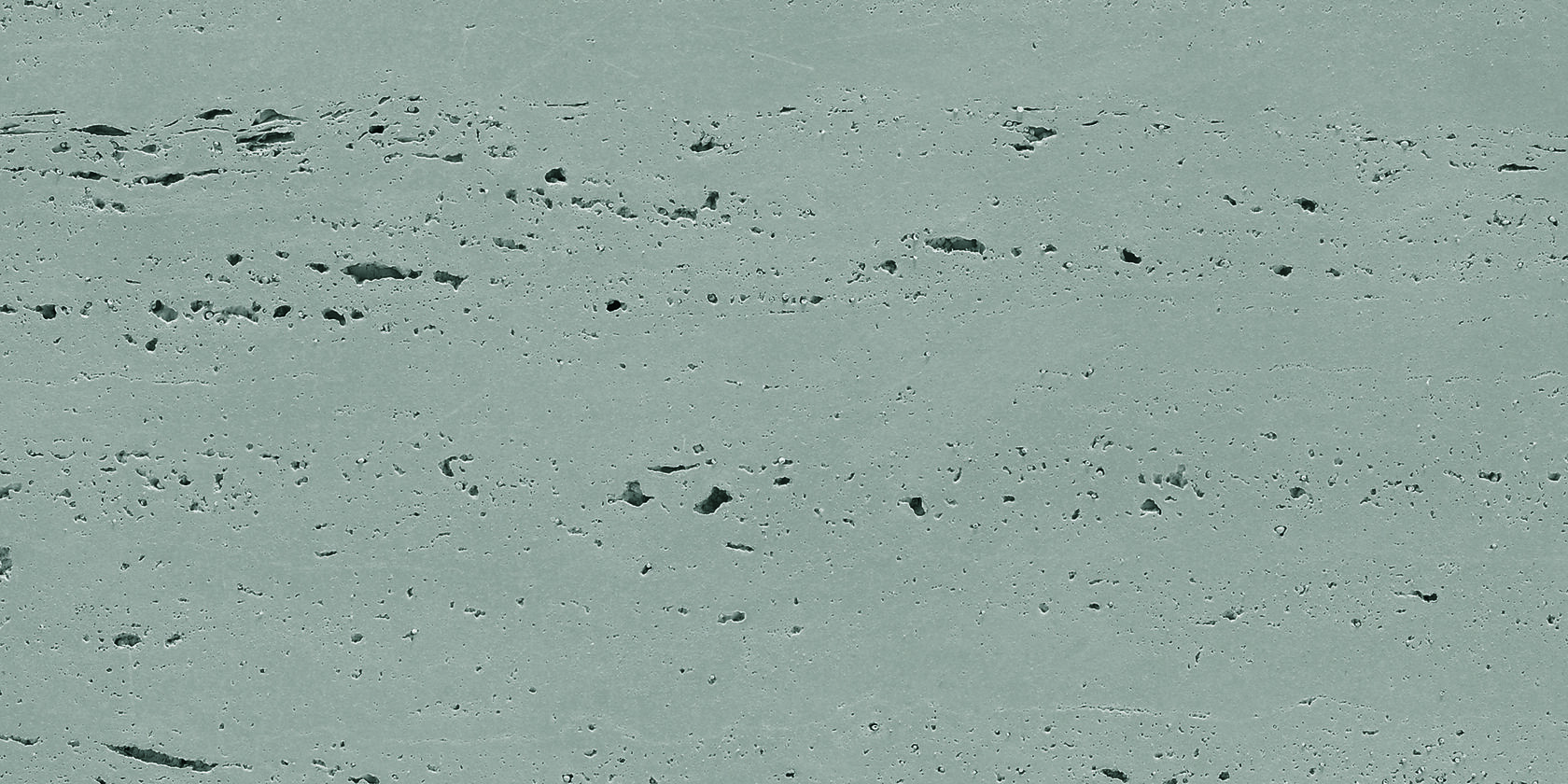 Гибкая керамика Pliertuile Classic series Travertine — Цвет: PT221DF-036