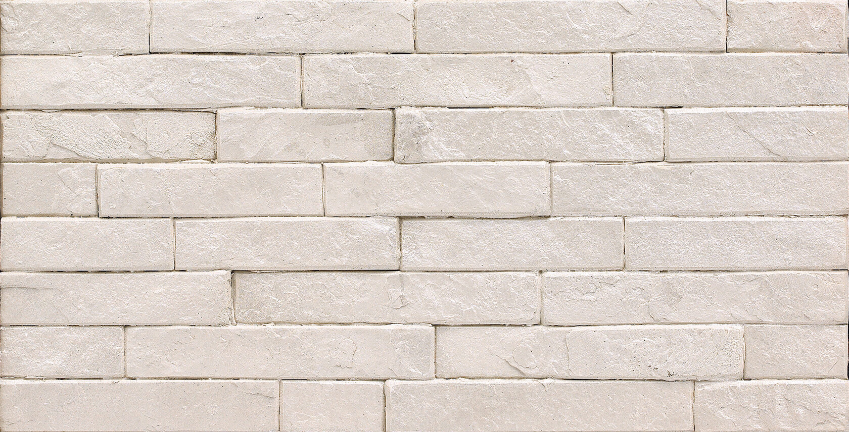 Гибкая керамика Pliertuile Classic series Strip Stone — Цвет: PT052DF-114