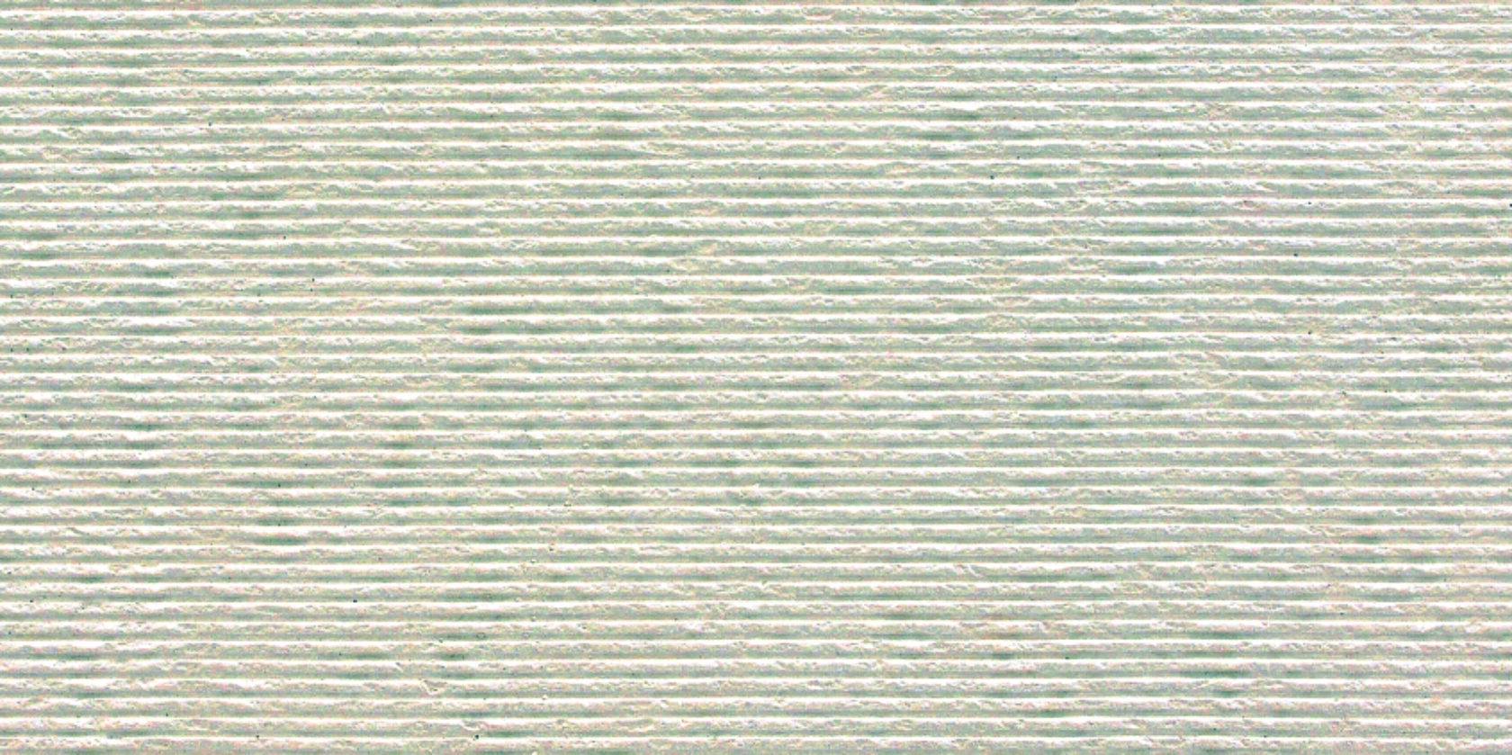 Гибкая керамика Pliertuile Classic series Cut Stone — Цвет: PT053DF-091
