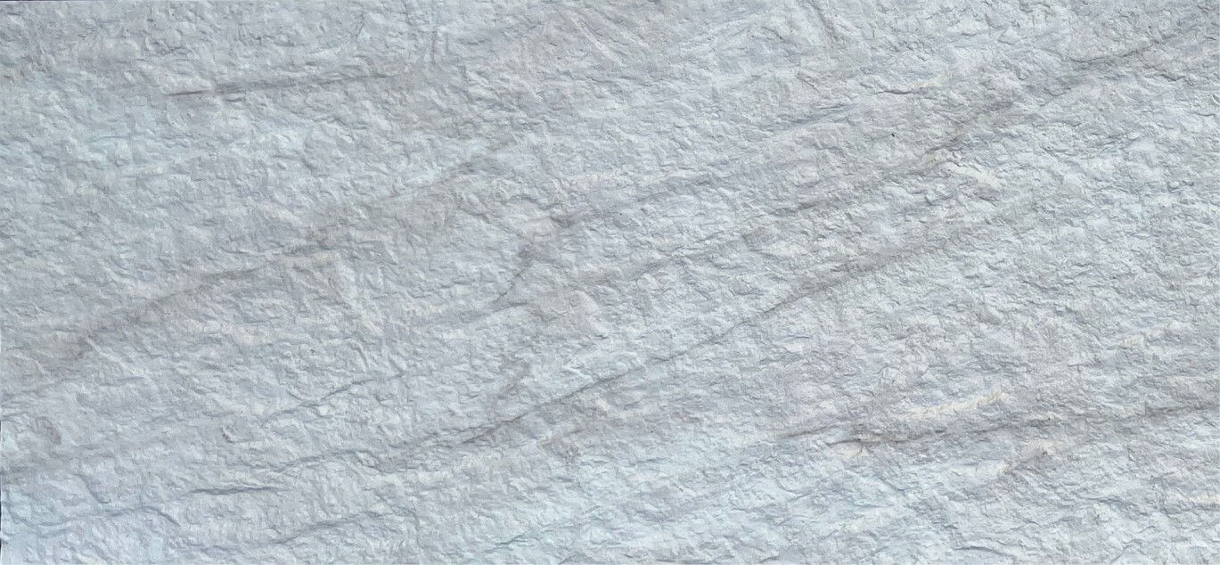 Гибкая керамика Pliertuile 3D series Moon Carved Stone — Цвет: PT-CW-25-MS-F-65