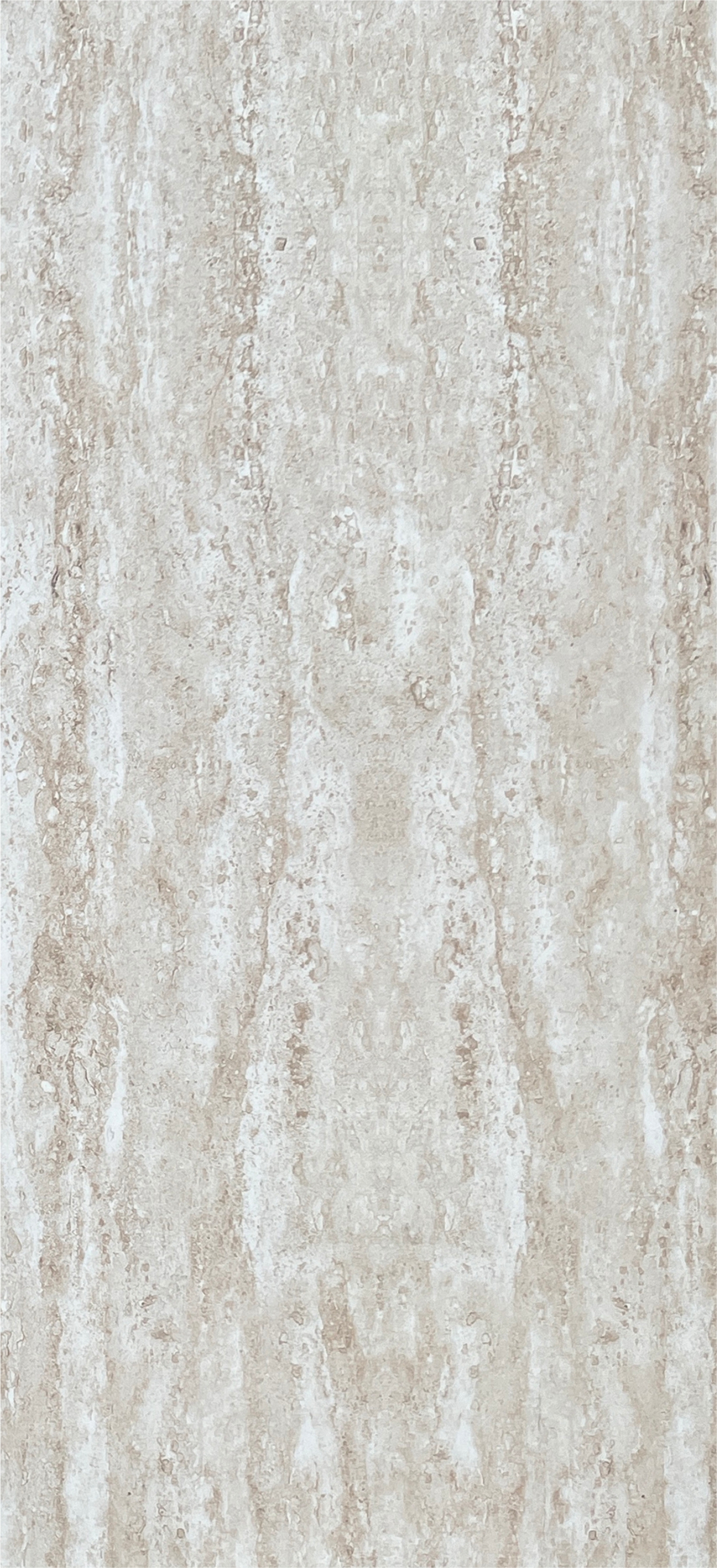 Гибкая керамика Pliertuile 3D series Paolo Travertine — Цвет: PT-CW-92-TR-G-07