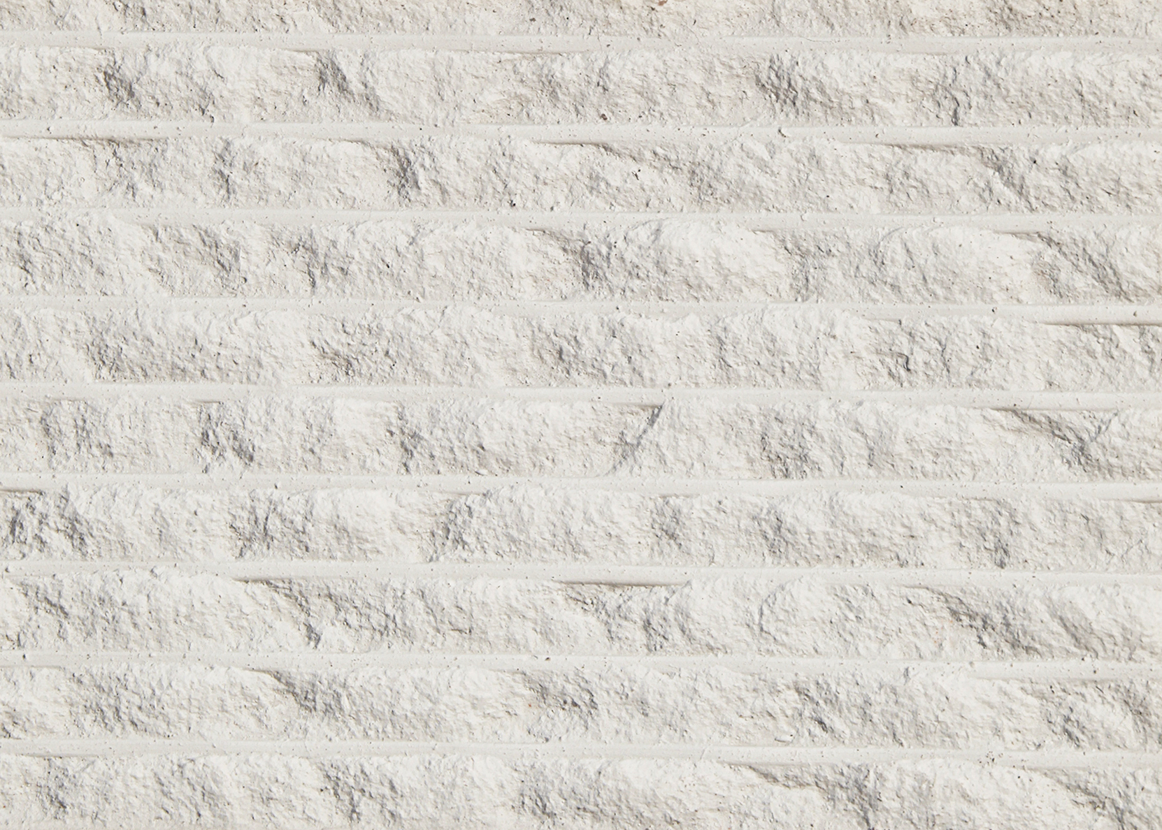 Гибкая керамика Pliertuile Classic series Broken liner stone — Цвет: PT052DF-132
