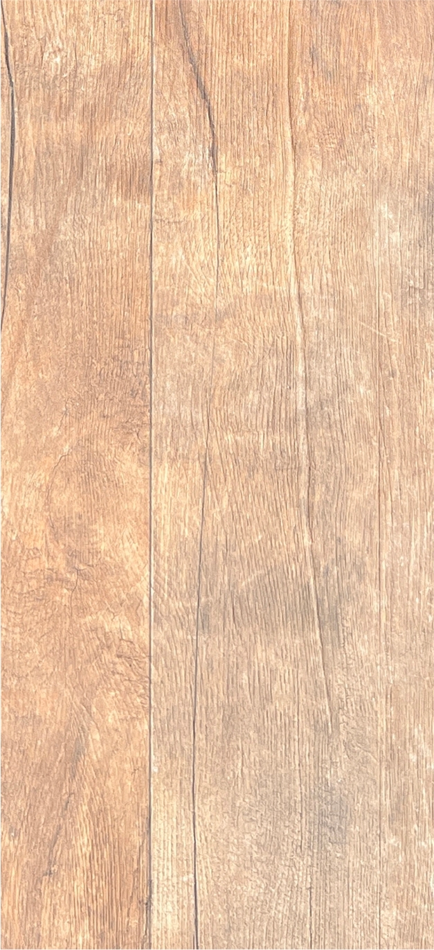 Гибкая керамика Pliertuile 3D series Original Wood — Цвет: PT-CW-37-OW-D-92