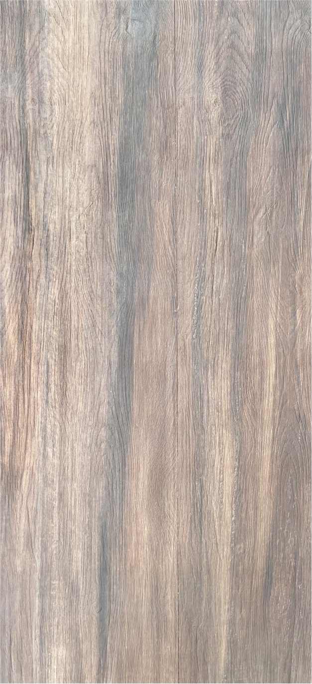 Гибкая керамика Pliertuile 3D series Original Wood — Цвет: PT-CW-73-OW-B-90