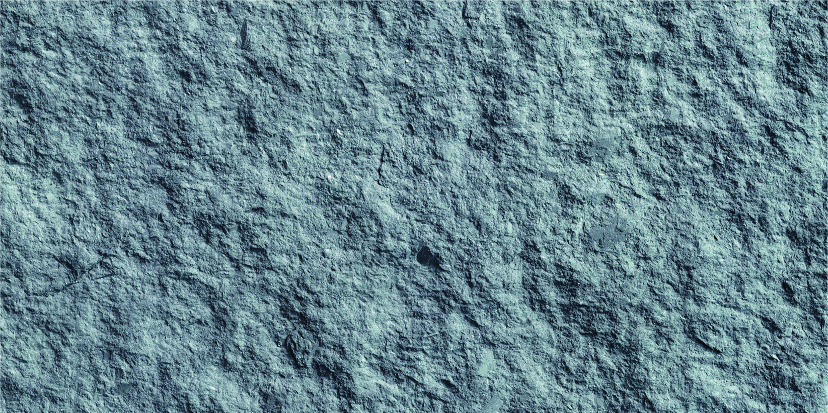 Гибкая керамика Pliertuile Classic series Granite — Цвет: PT031DF-107