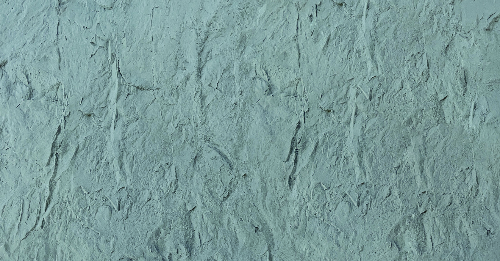 Гибкая керамика Pliertuile Classic series Split rockface stone — Цвет: PT221DF-146