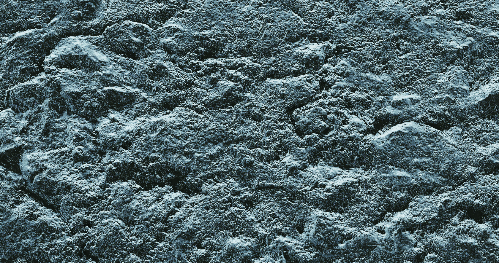 Гибкая керамика Pliertuile Classic series Rockface Stone — Цвет: PT043DF-075