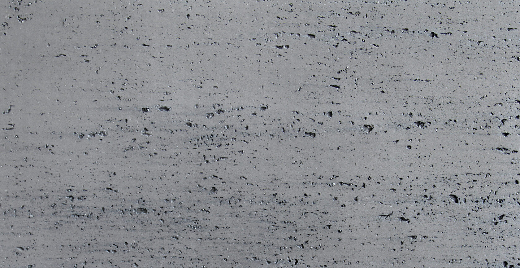 Гибкая керамика Pliertuile Classic series Travertine — Цвет: Silver Gray PT031YDF-046