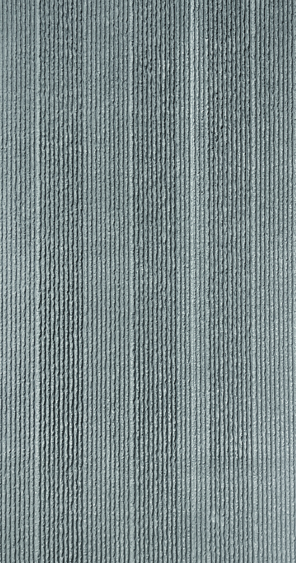 Гибкая керамика Pliertuile Classic series Oman linear stone W — Цвет: PT206DF-164
