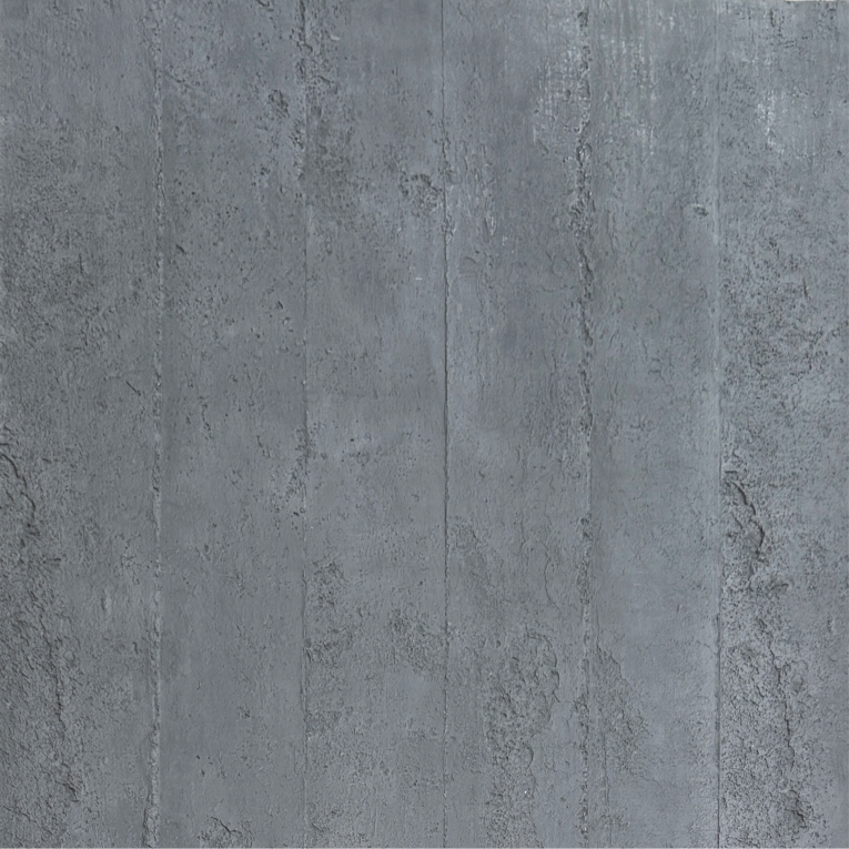 Гибкая керамика Pliertuile Classic series Cement Board — Цвет: PT031DF-183