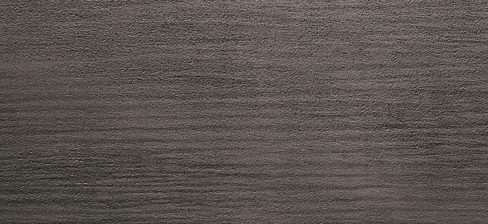 Гибкая керамика Pliertuile Classic series Sandstone — Цвет: PT317DF-060
