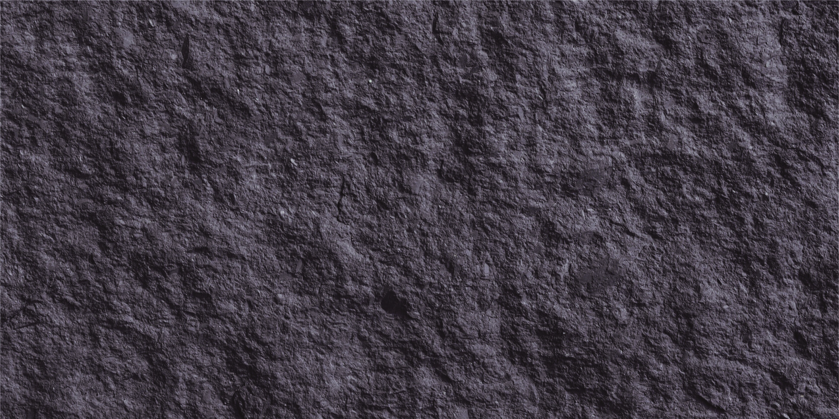 Гибкая керамика Pliertuile Classic series Granite — Цвет: PT328DF-112