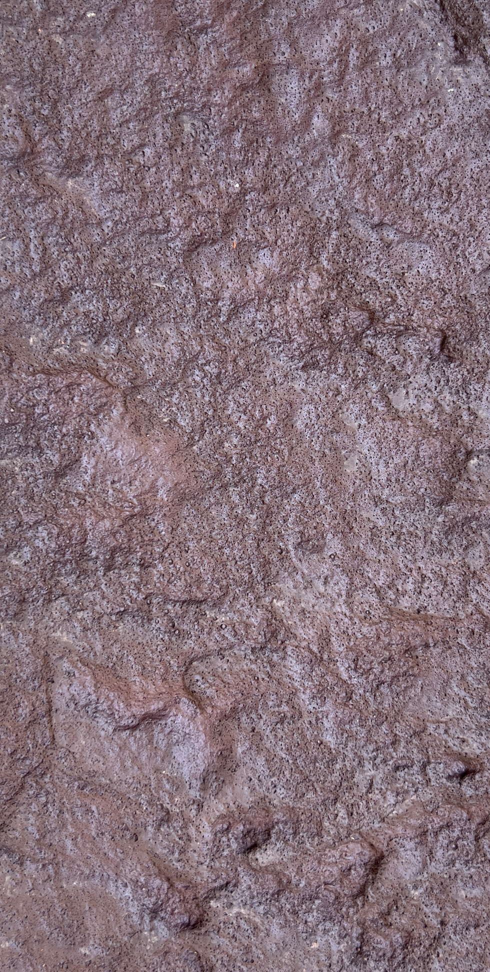 Гибкая керамика Pliertuile Super panel series Volcanic Rock — Цвет: 813