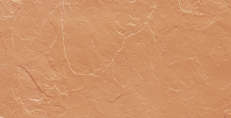 Гибкая керамика Pliertuile Classic series Slate — Цвет: PT058DF-006