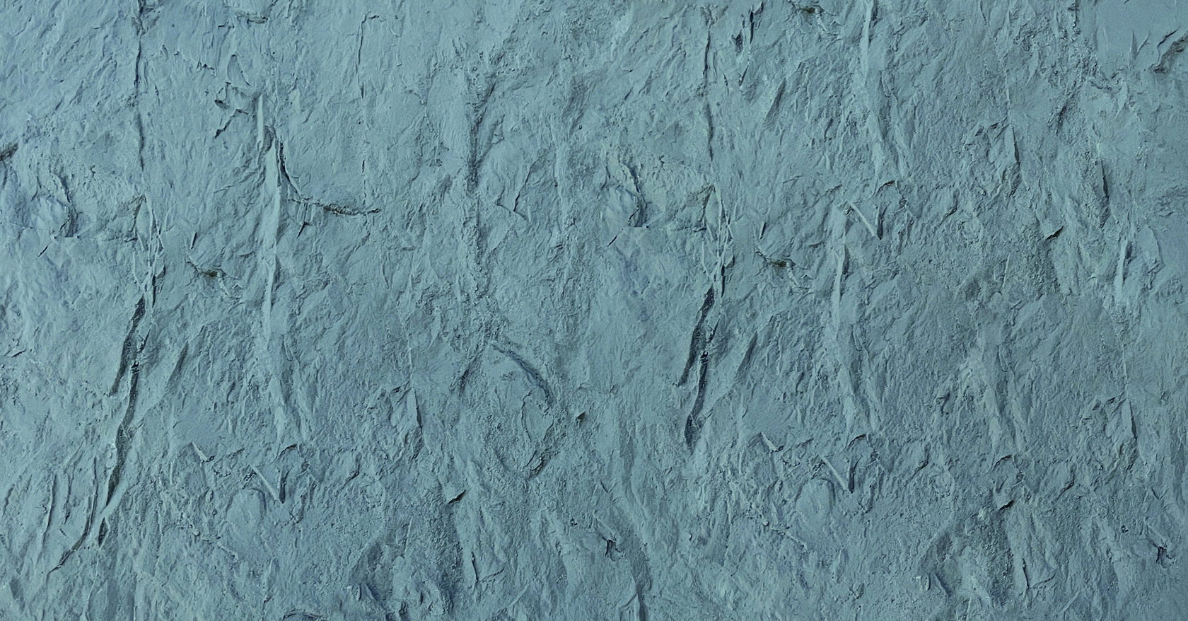 Гибкая керамика Pliertuile Classic series Split rockface stone — Цвет: PT030DF-147