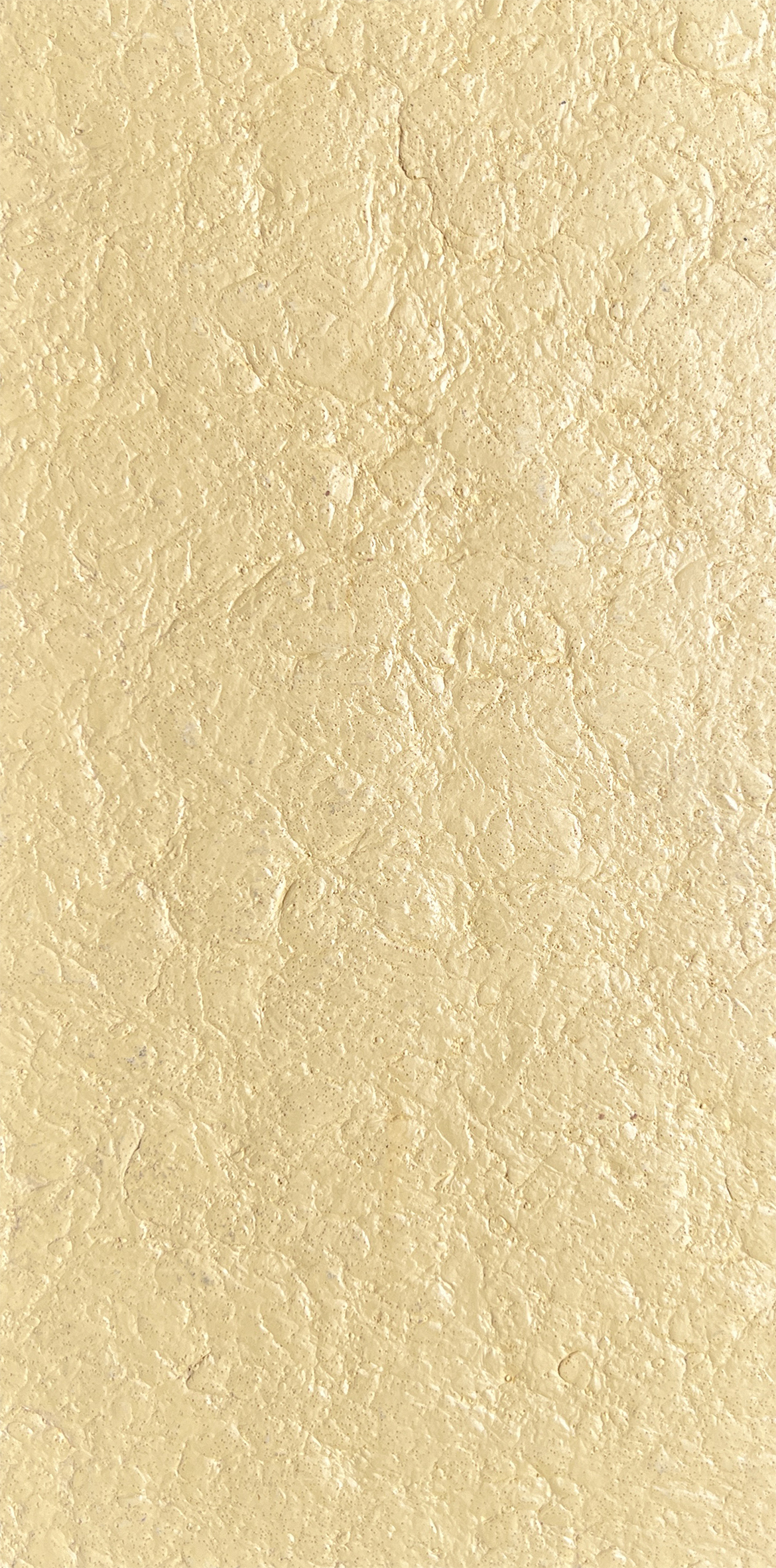 Гибкая керамика Pliertuile Super panel series Gold granite — Цвет: 550
