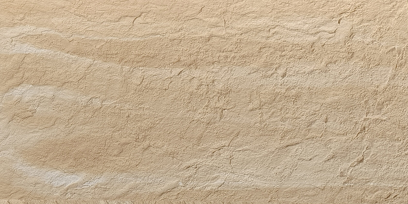 Гибкая керамика Pliertuile Classic series Rockface Stone — Цвет: PT052056DF-076