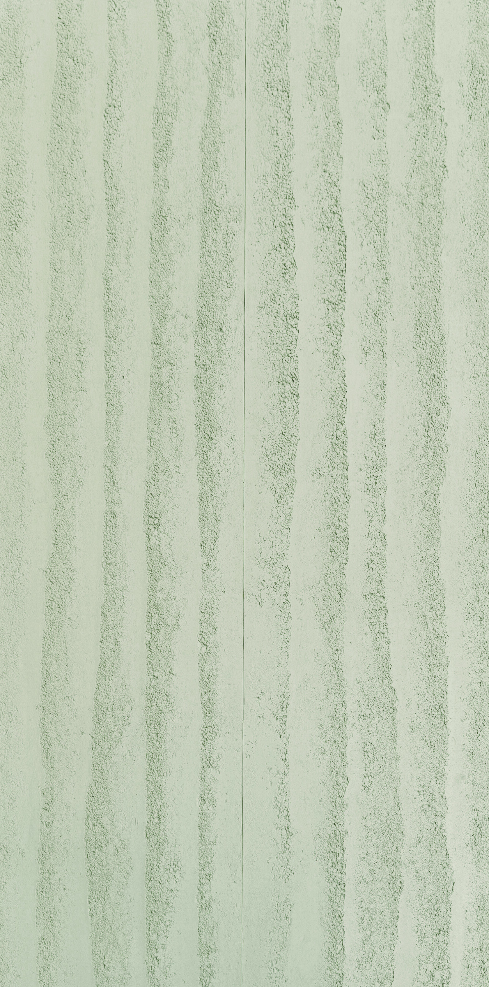 Гибкая керамика Pliertuile Classic series Rammed Earth Wall — Цвет: PT053DF-185