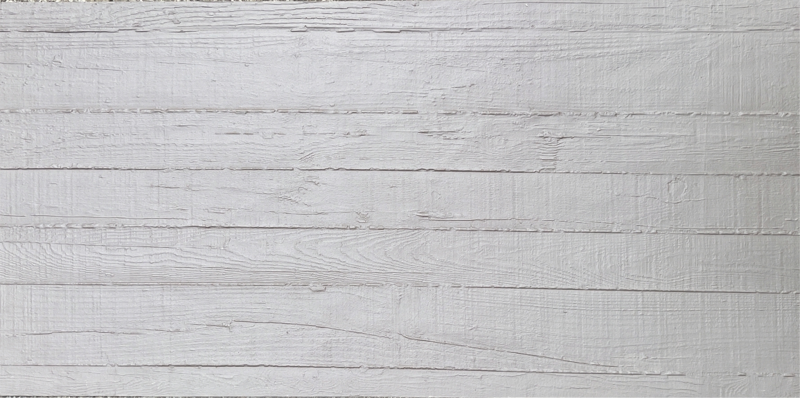 Гибкая керамика Pliertuile Super panel series Wood cement board — Цвет: 902
