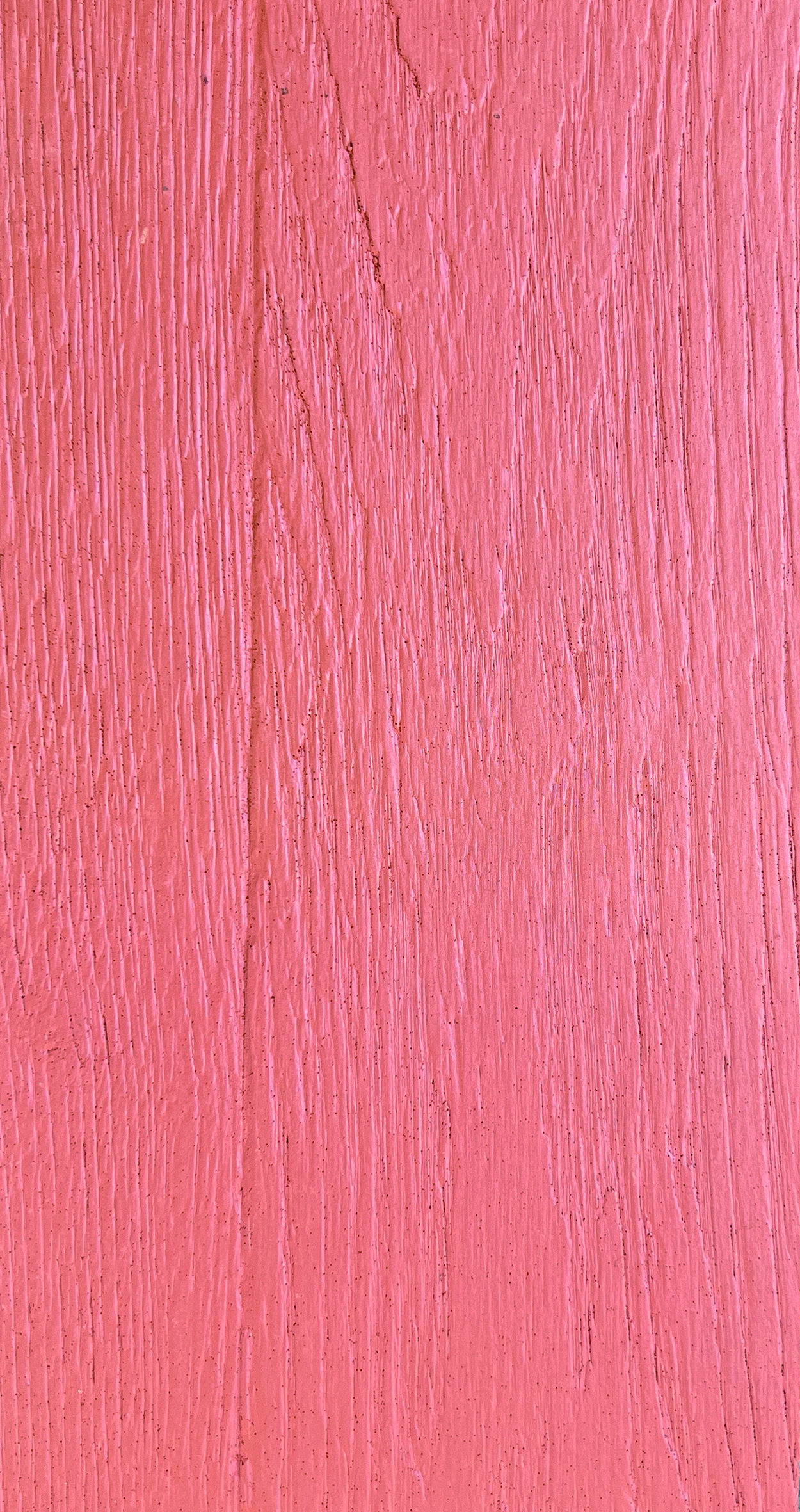 Гибкая керамика Pliertuile Super panel series Original Wood — Цвет: 980