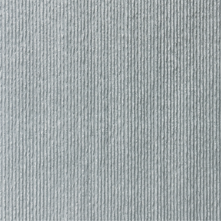 Гибкая керамика Pliertuile Classic series Oman linear stone A — Цвет: PT221DF-173