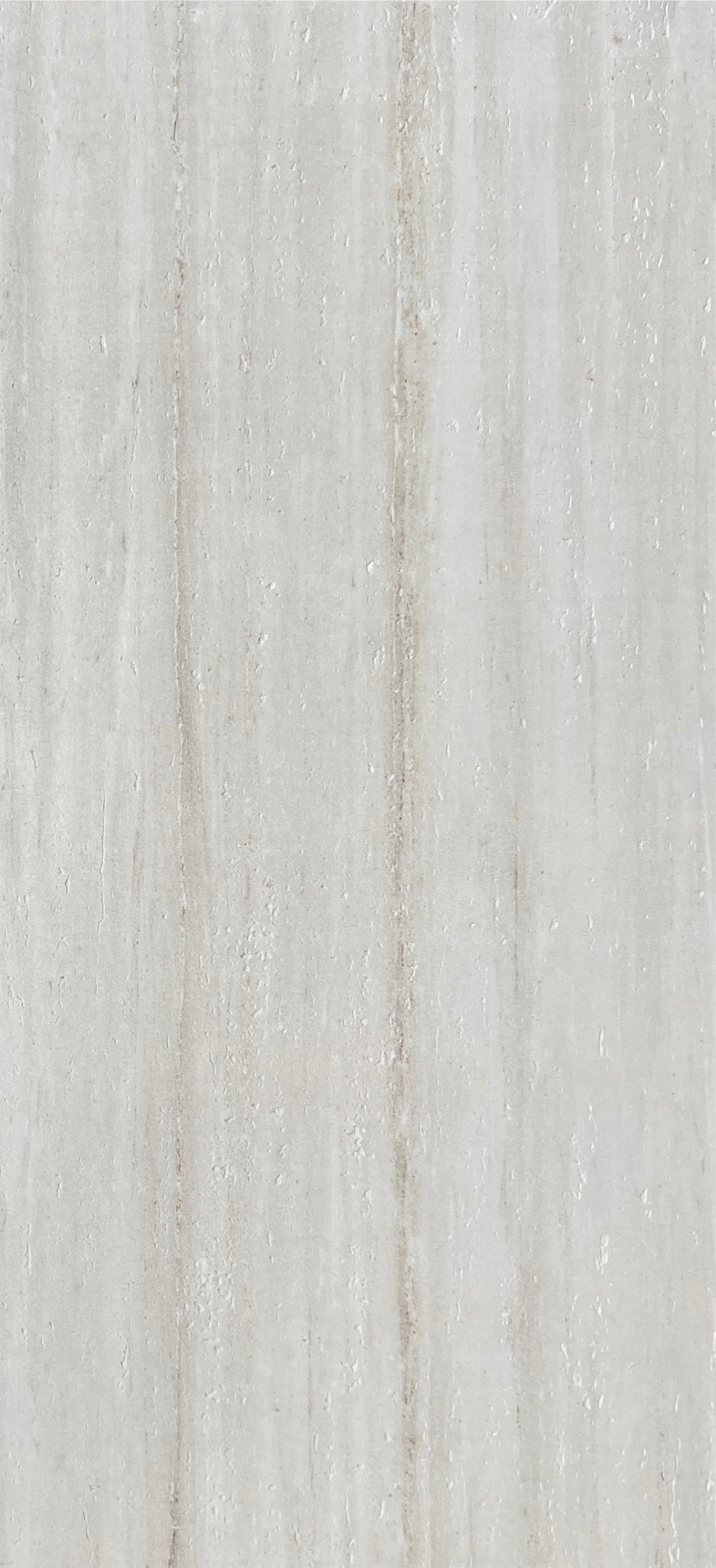 Гибкая керамика Pliertuile 3D series Paolo Travertine — Цвет: PT-CW-16-TR-F-06