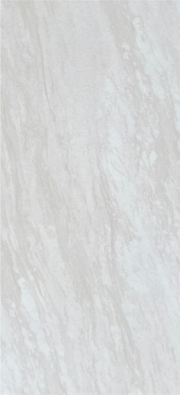 Гибкая керамика Pliertuile 3D series Marble — Цвет: PT-CW-27-LS-E-35