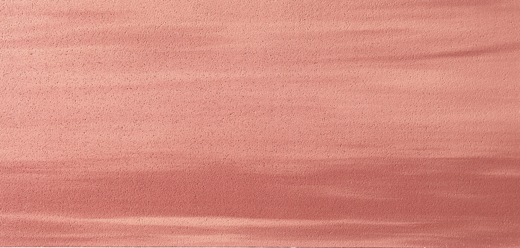 Гибкая керамика Pliertuile Classic series Sandstone — Цвет: PT308058DF-063