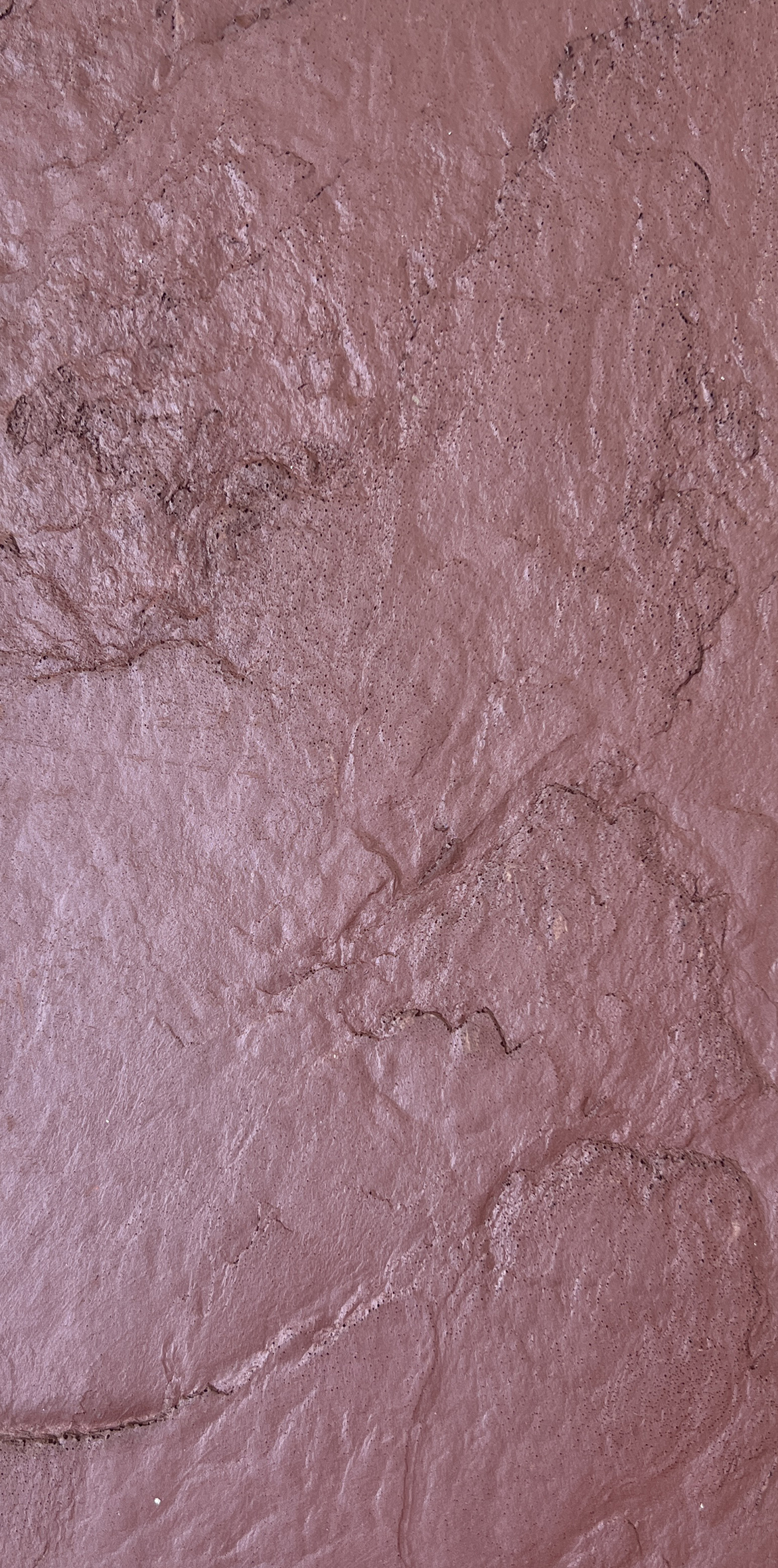 Гибкая керамика Pliertuile Super panel series Large Rock — Цвет: 823