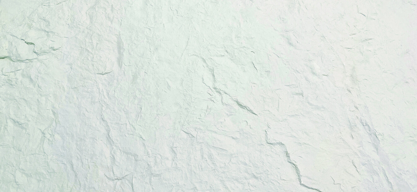 Гибкая керамика Pliertuile Classic series Split rockface stone — Цвет: PT052DF-142