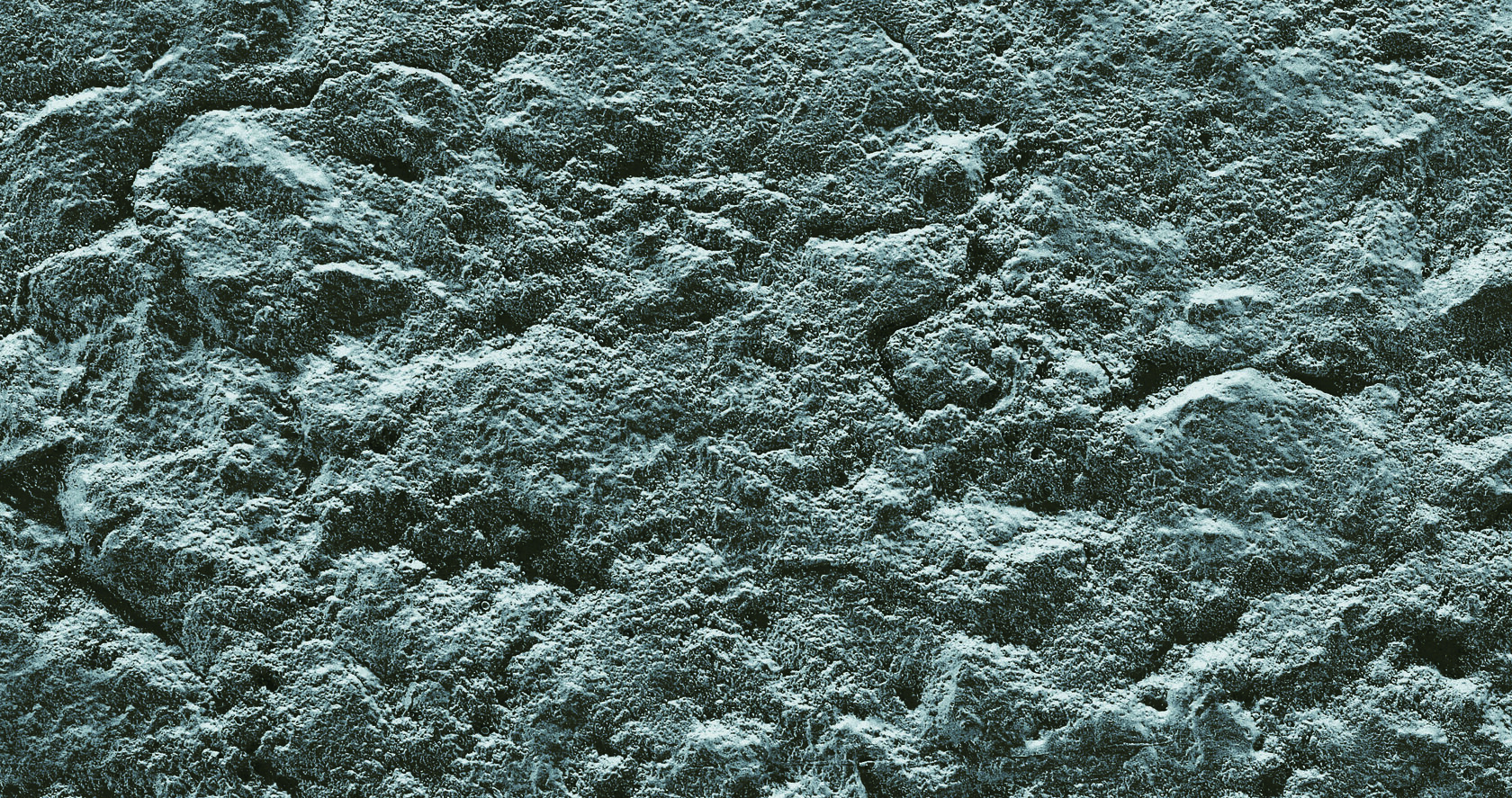Гибкая керамика Pliertuile Classic series Rockface Stone — Цвет: PT038DF-074