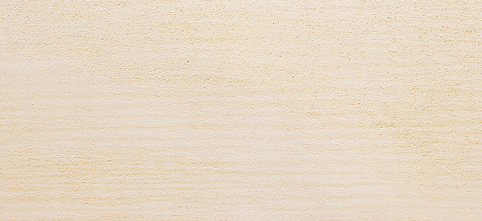 Гибкая керамика Pliertuile Classic series Sandstone — Цвет: PT052kDF-065