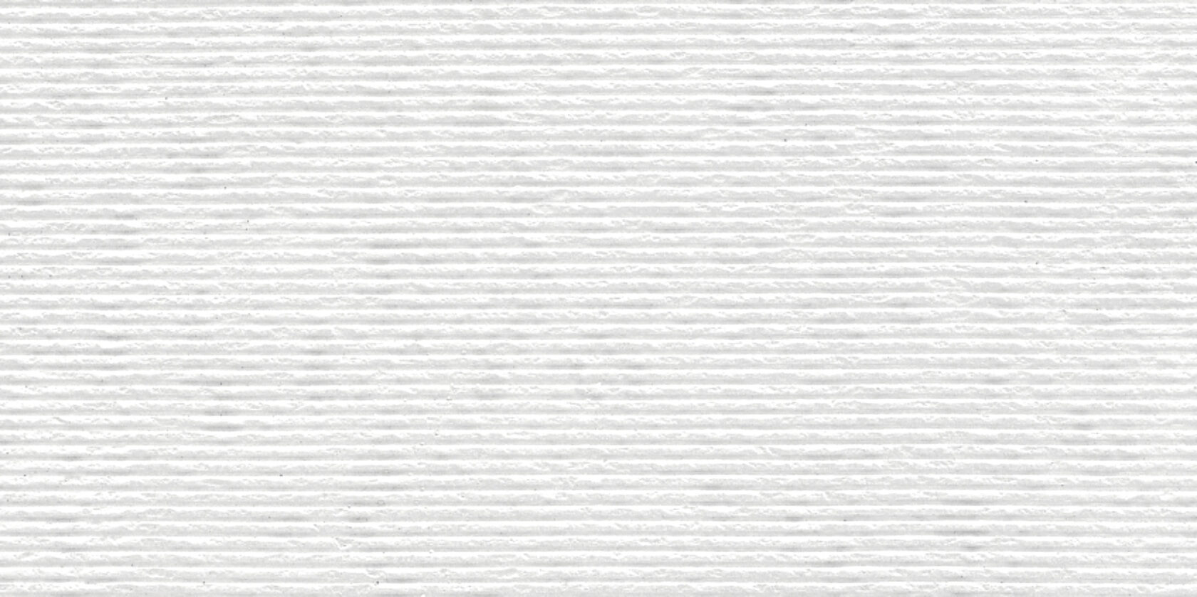 Гибкая керамика Pliertuile Classic series Cut Stone — Цвет: PT050DF-089