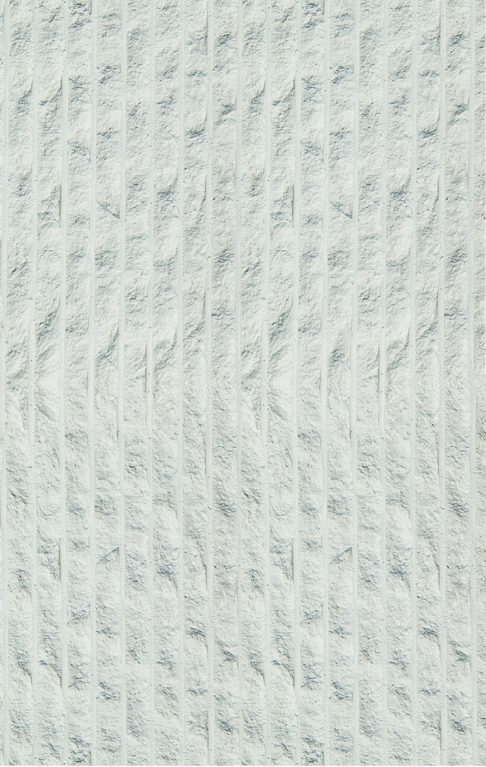 Гибкая керамика Pliertuile Classic series Broken liner stone — Цвет: PT052DF-132(1)