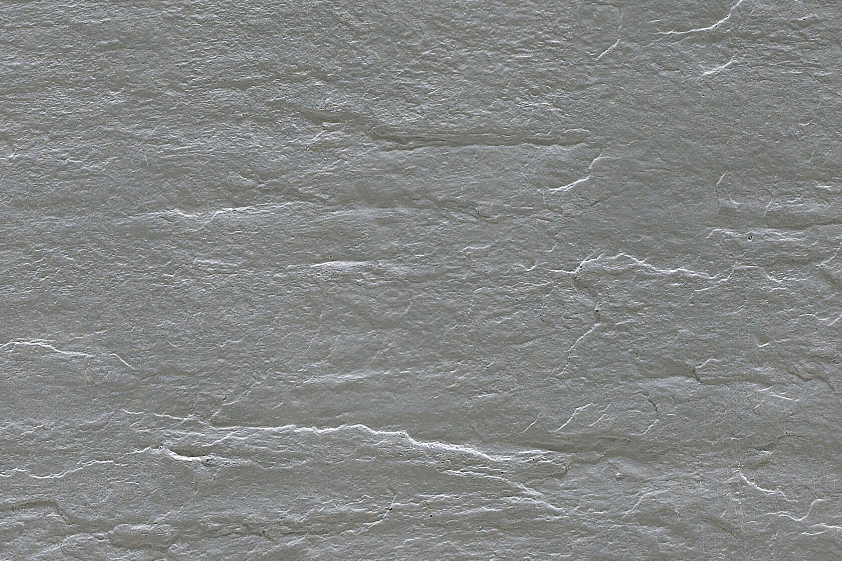 Гибкая керамика Pliertuile Classic series Oasis stone — Цвет: PT031DF-051