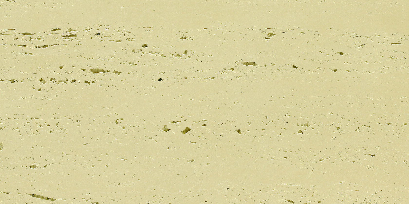 Гибкая керамика Pliertuile Classic series Travertine — Цвет: PT055DF-034