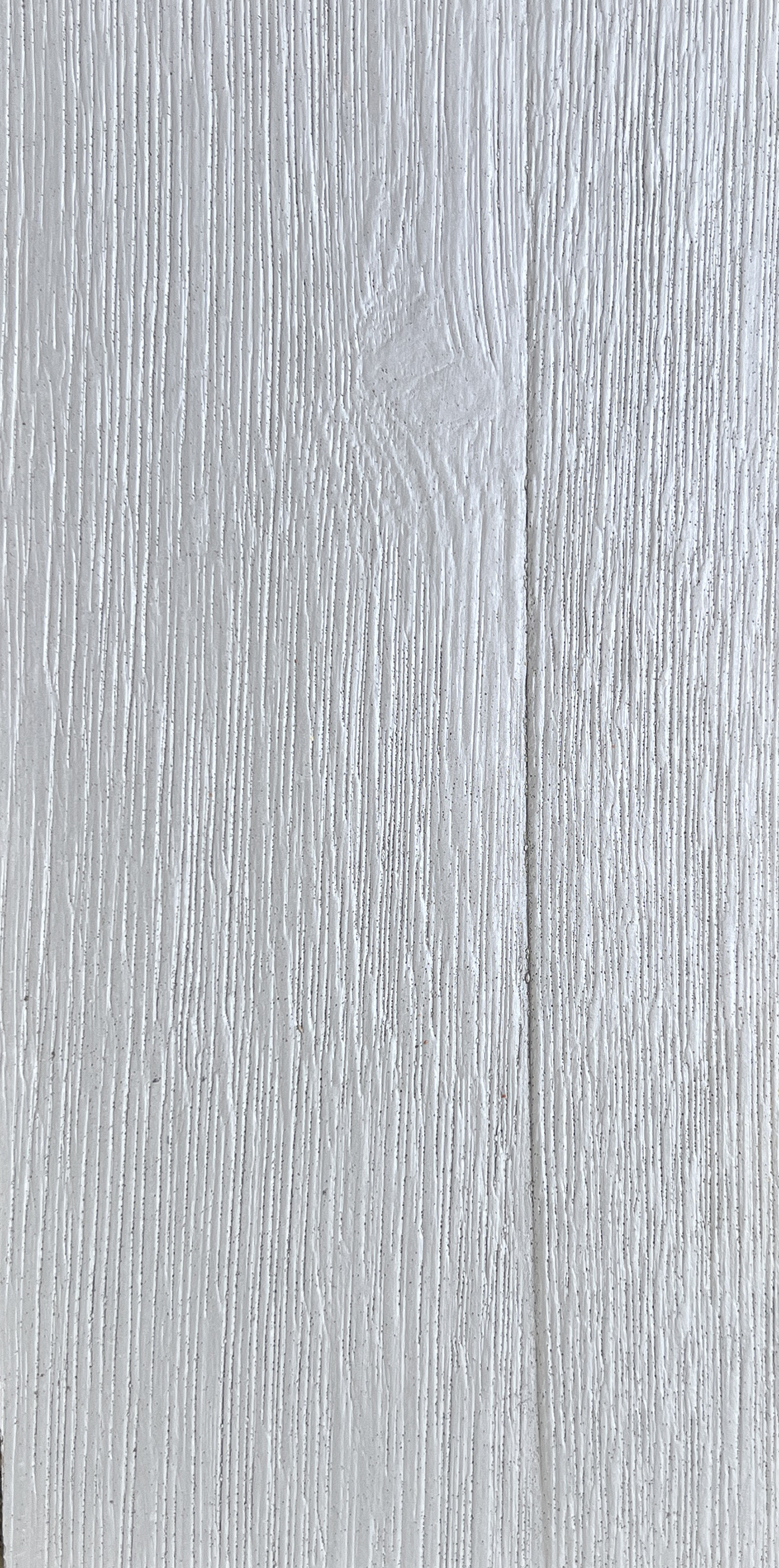 Гибкая керамика Pliertuile Super panel series Original Wood — Цвет: 300