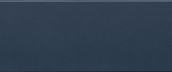 Облицовочная гладкая панель Nichiha EX 1820 - EDM504□X — Цвет: EDM504□X; Длина: 1820; Площадь: 0.83m²/шт