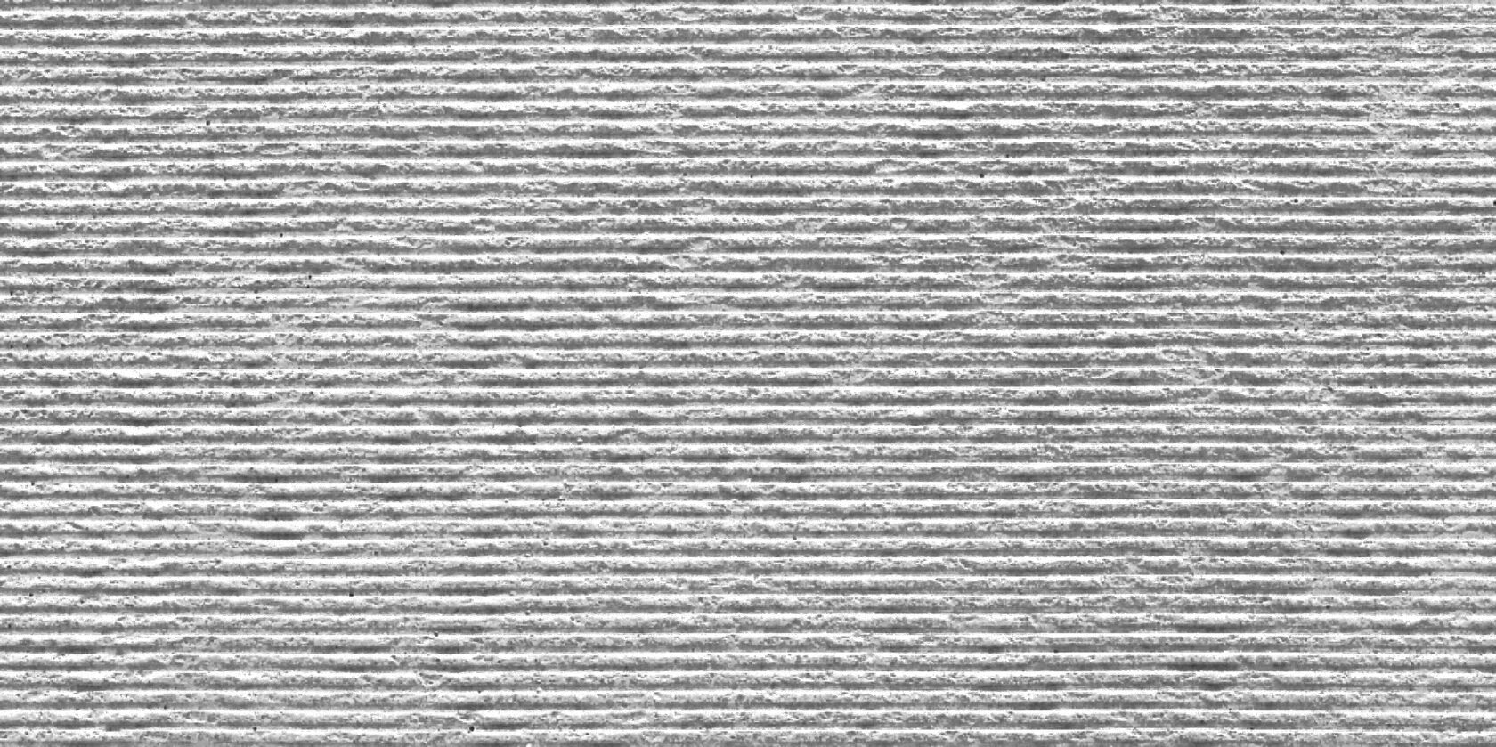 Гибкая керамика Pliertuile Classic series Cut Stone — Цвет: PT030DF-098