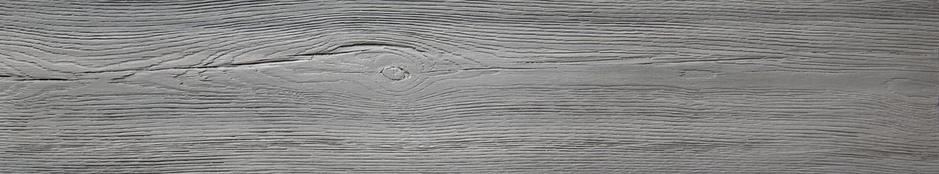 Гибкая керамика Pliertuile Classic series Original Wood — Цвет: Nile PT221231DF-200