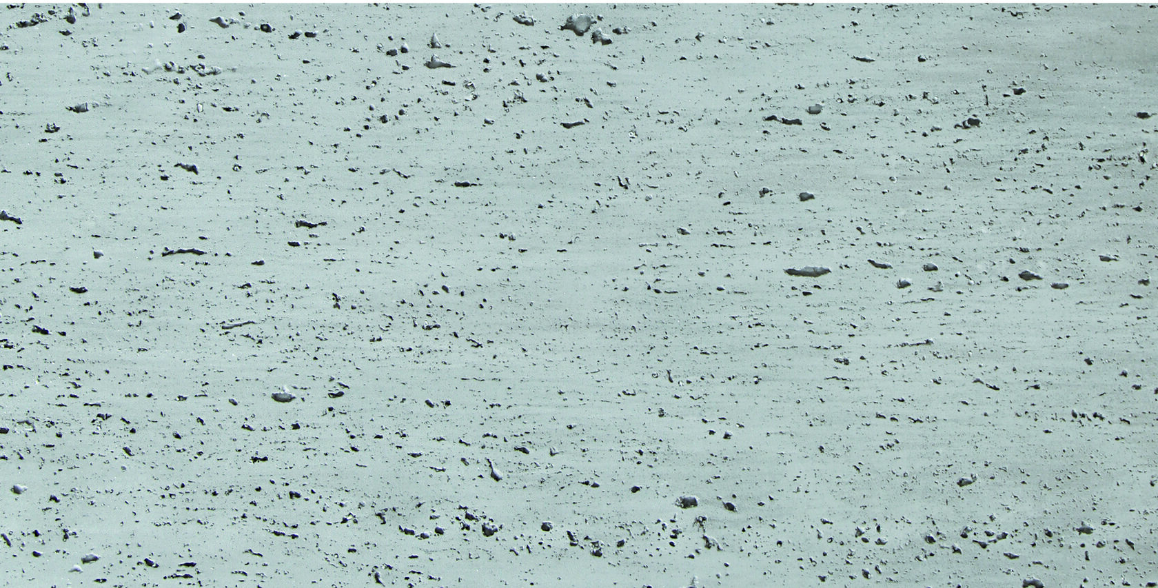 Гибкая керамика Pliertuile Classic series Travertine — Цвет: Golden Gray PT031YZDDF 045