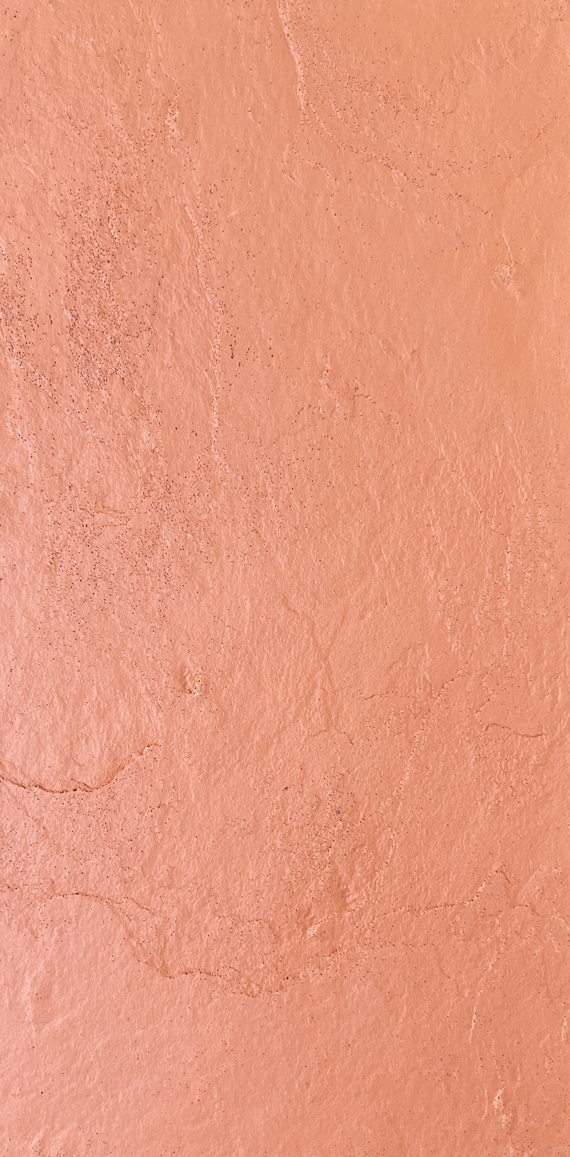 Гибкая керамика Pliertuile Super panel series Large Rock — Цвет: 980
