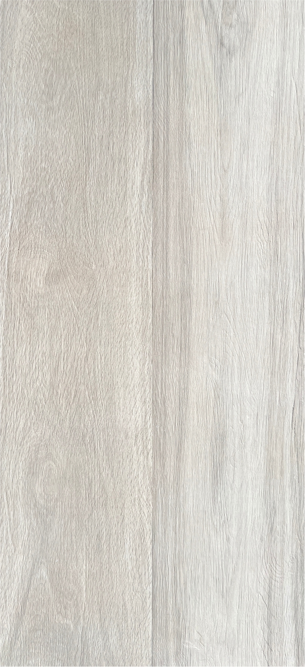 Гибкая керамика Pliertuile 3D series Original Wood — Цвет: PT-CW-64-OW-F-94