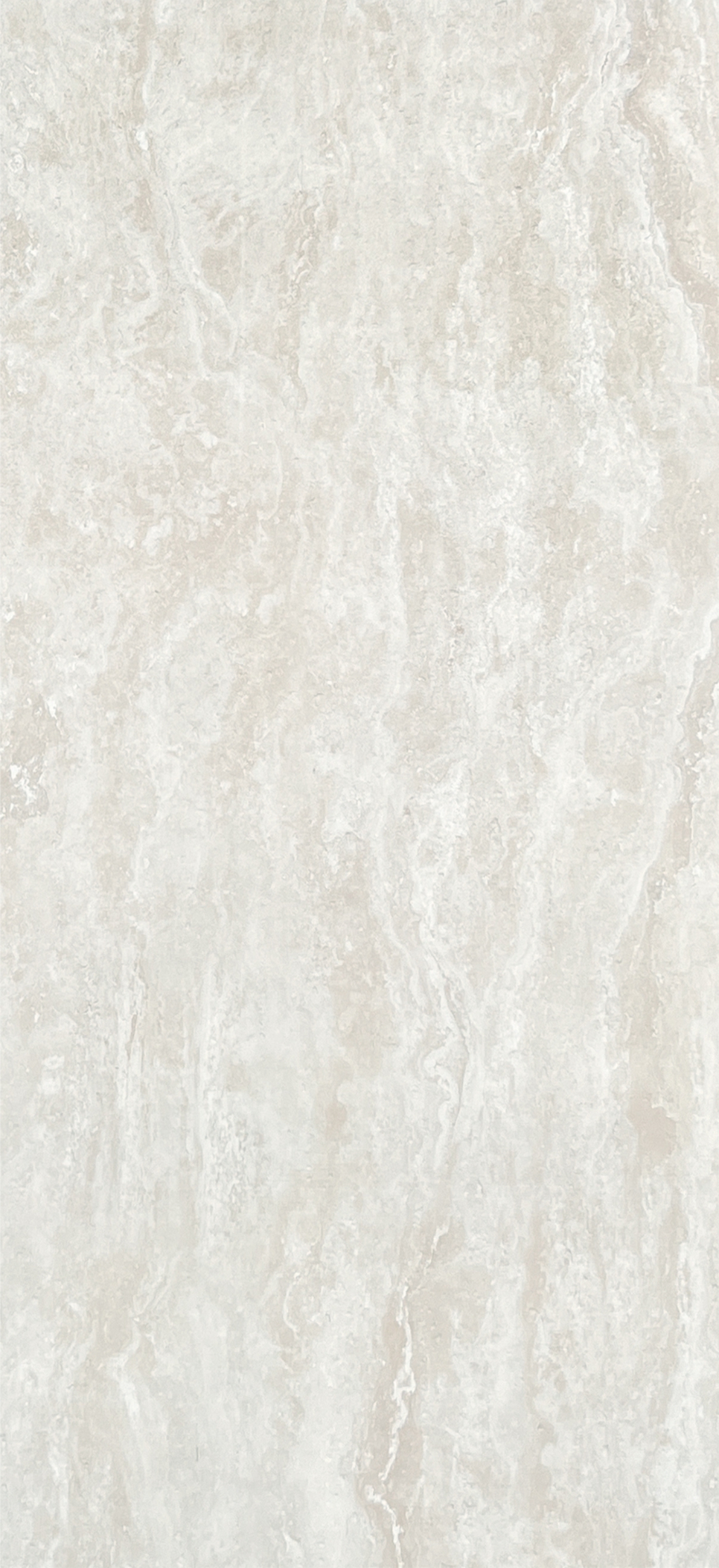 Гибкая керамика Pliertuile 3D series Ateniese Travertine — Цвет: PT-CW-99-TR-K-100
