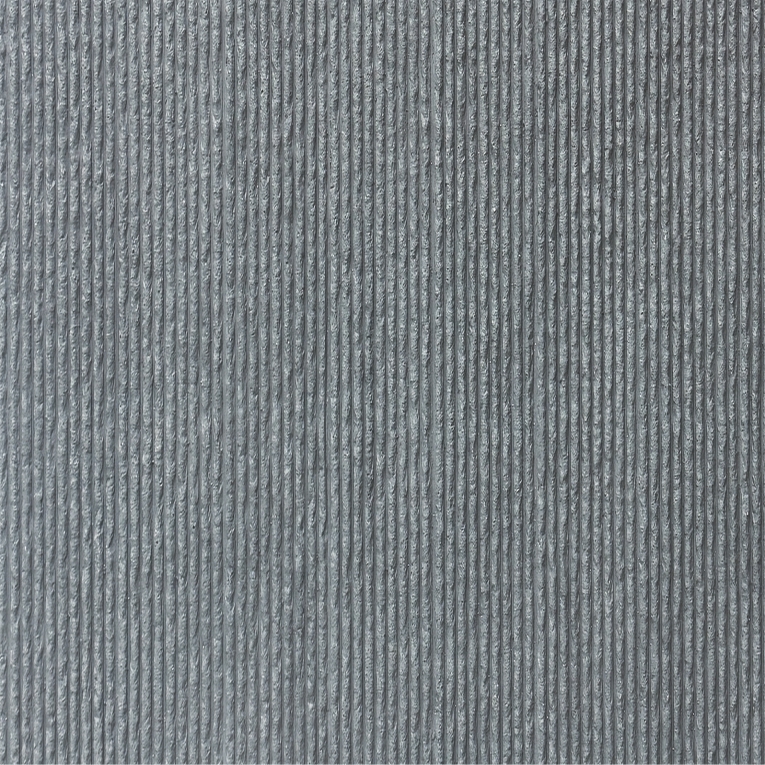 Гибкая керамика Pliertuile Classic series Oman linear stone A — Цвет: PT038DF-177