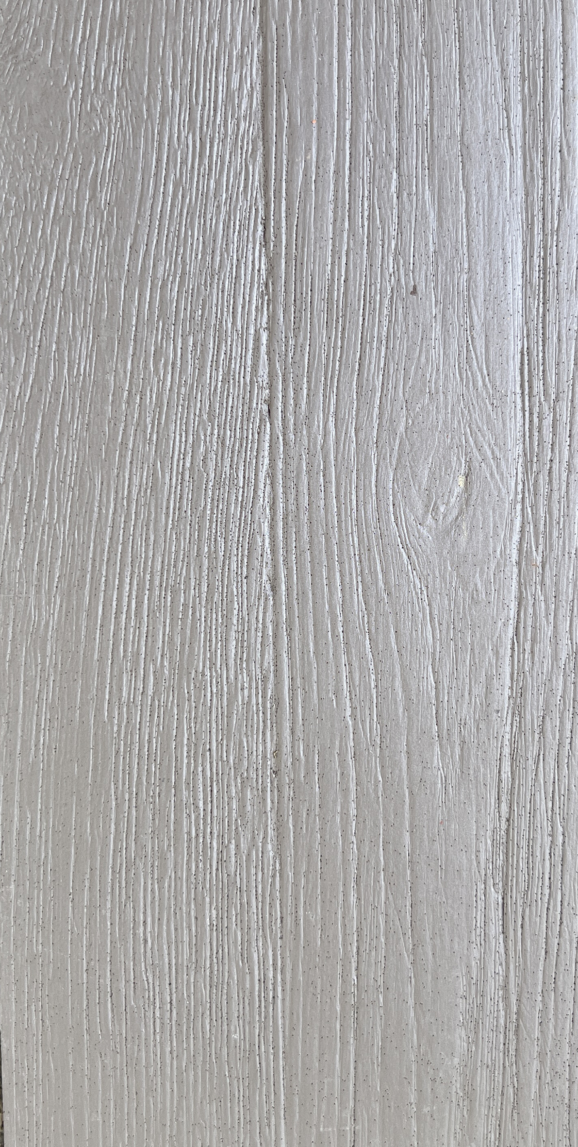Гибкая керамика Pliertuile Super panel series Original Wood — Цвет: 902